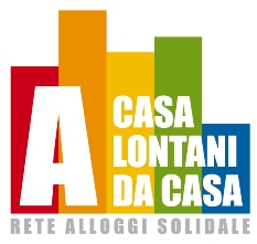 Associazioni Elenco Irccstumori