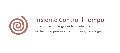 L’INIZIATIVA “INSIEME CONTRO IL TEMPO” – INFORMAZIONI PRATICHE