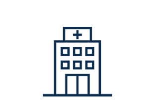 dipartimento di patologia diagnostica e laboratorio