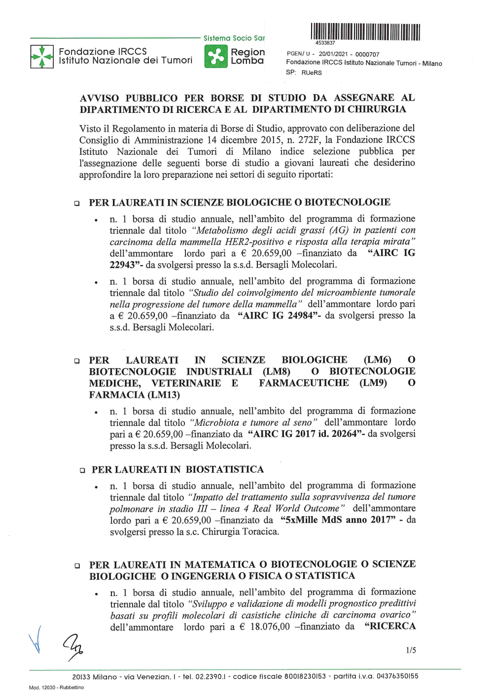 Anteprima
