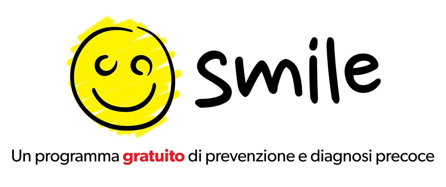 il programma smile