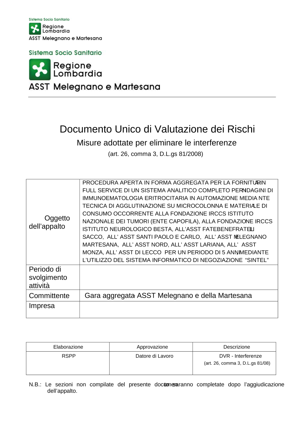 Anteprima