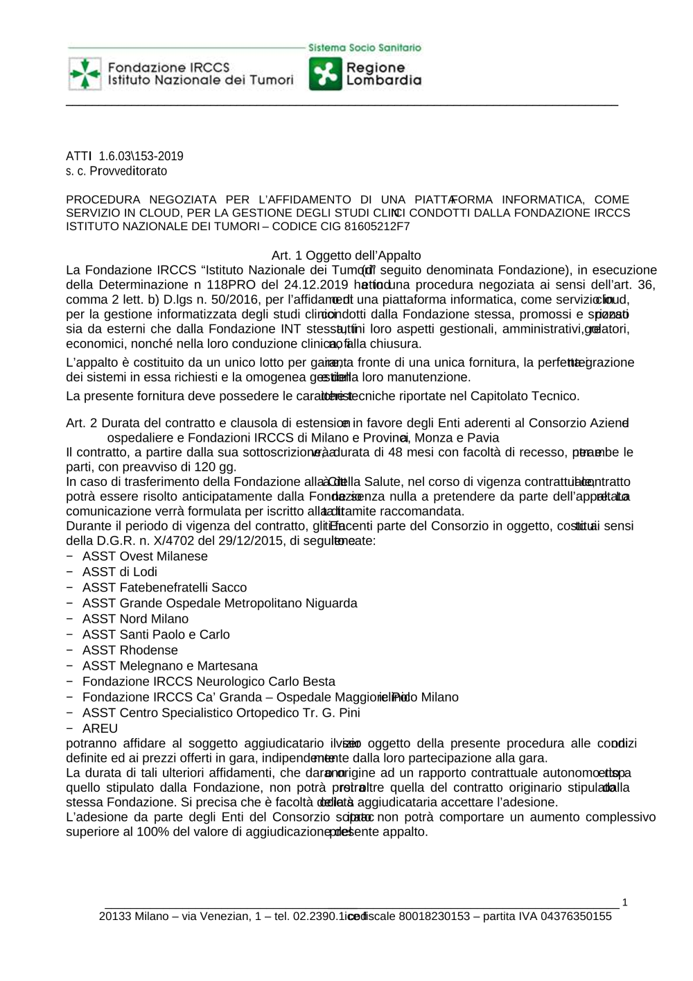 Anteprima