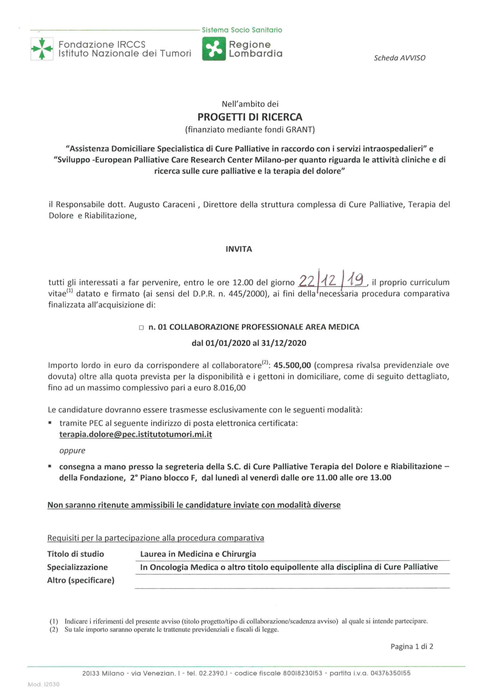 Anteprima