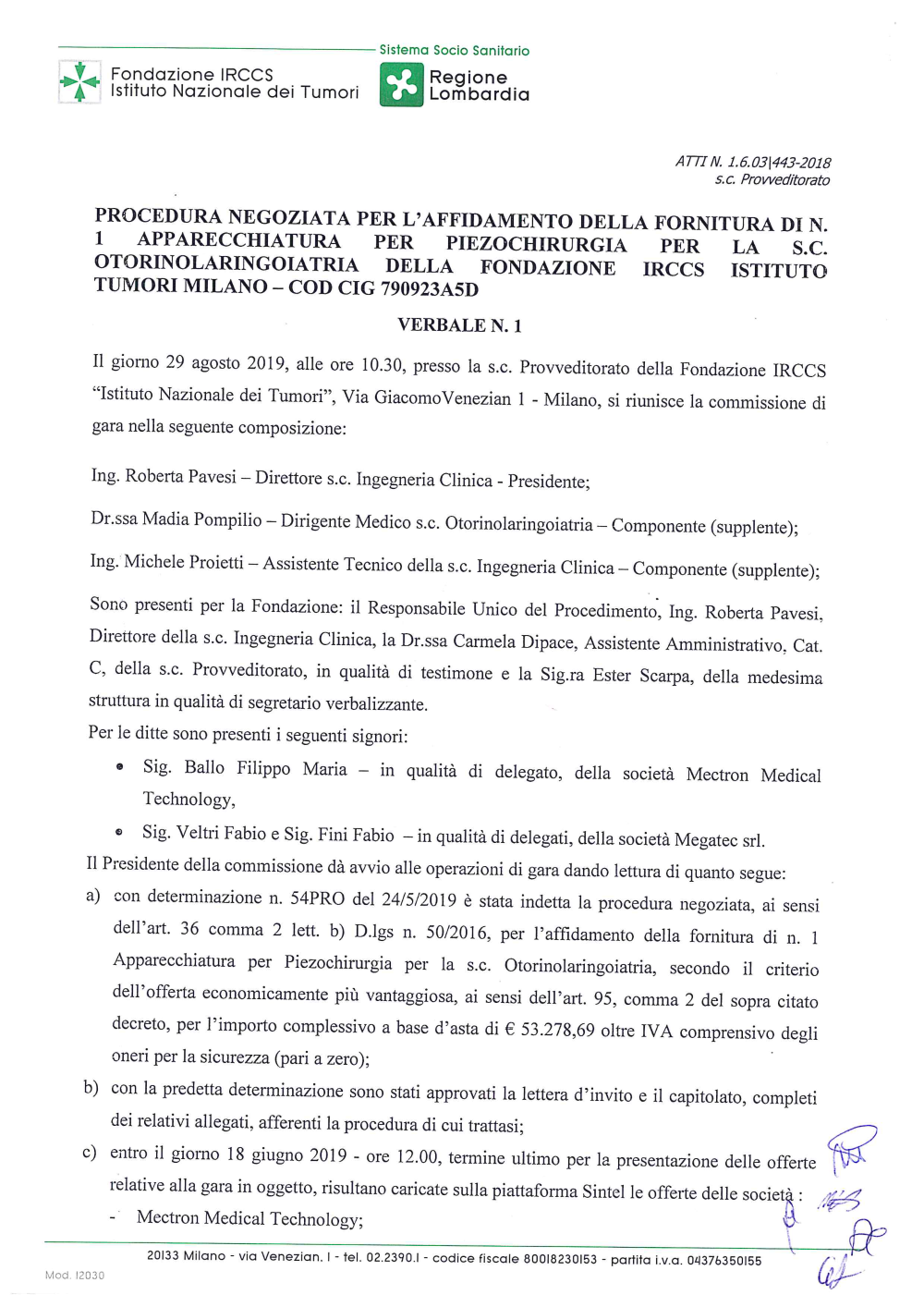 Anteprima