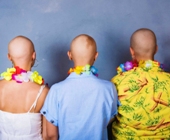 SEI TU L’ESTATE (LA DANZA DELLA PIOGGIA AL CONTRARIO) DA OGGI IN RETE LA NUOVA CANZONE DEGLI ADOLESCENTI DELLA PEDIATRIA ONCOLOGICA DELL’ISTITUTO NAZIONALE DEI TUMORI DI MILANO
