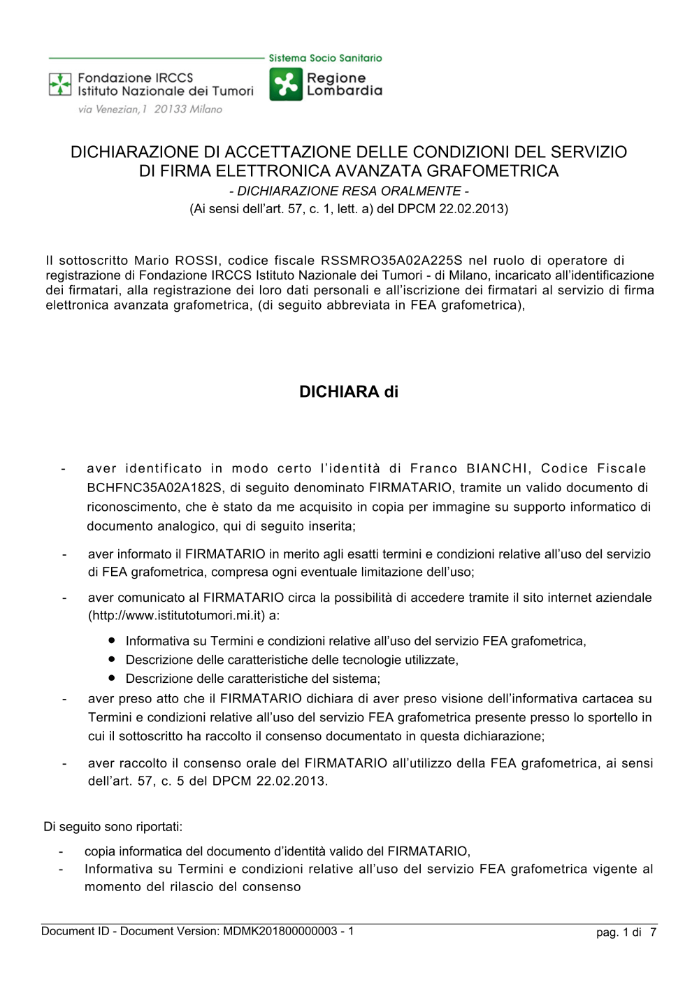 Anteprima