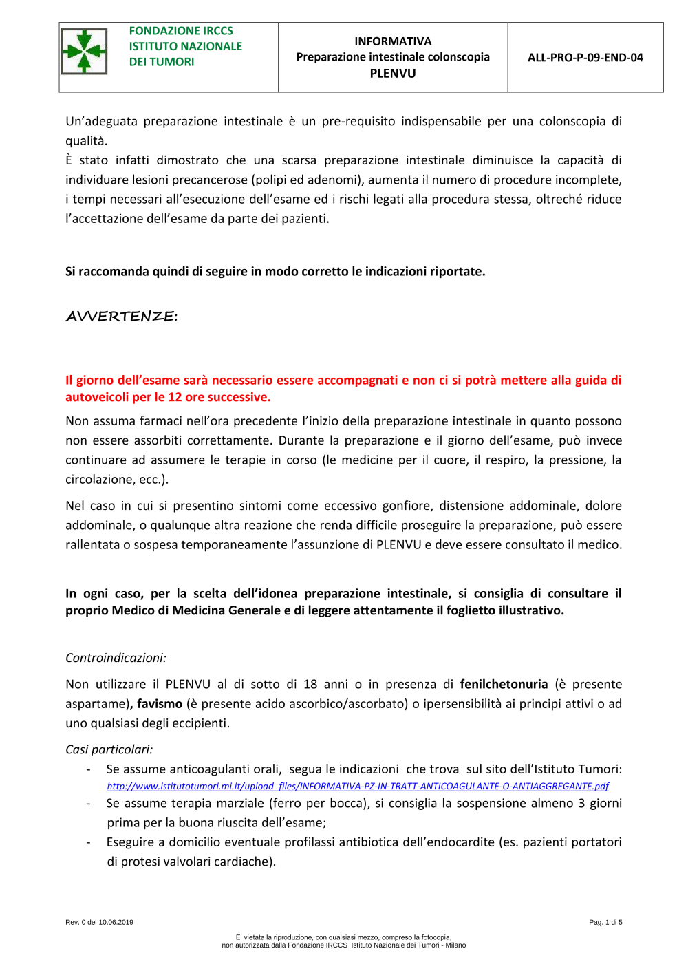 Anteprima