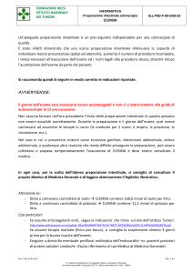 Icona