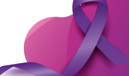 Giornata Mondiale per la Lotta Contro l’HPV