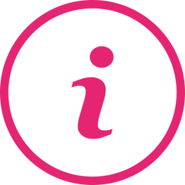 MyPage: avviso di manutenzione programmata