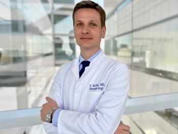 Dottor Federico Stella