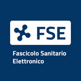 Logo_ Fascicolo_Sanitario_Elettronico