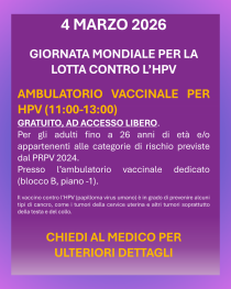 4 marzo 2026 - direzione medica HPV vaccino.png