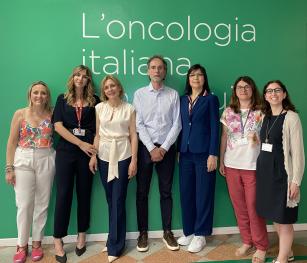 Team Milano