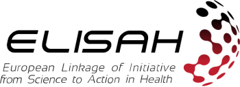 ELISAH