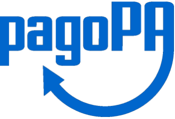 PagoPA: how to pay
