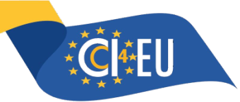 CCI4EU