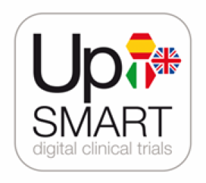 Up smart