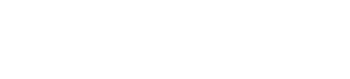 Apollo 11