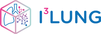 i3Lung