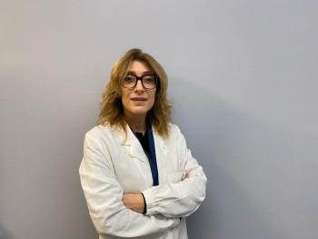 M. Silvia Pazzaglia