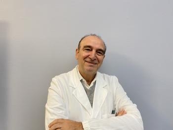 Dott. Vito Ladisa