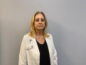 Responsabile: Barbara Re
