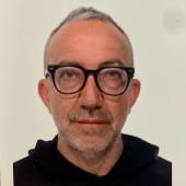 Dott Gianfrancesco Gallino