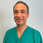 Dott. Giuseppe Spadola 