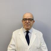 Alfonso Marchiano