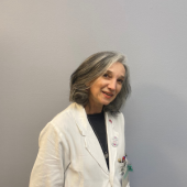 Dr. Lozza