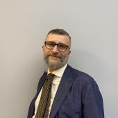 Dr. Cannarozzo 