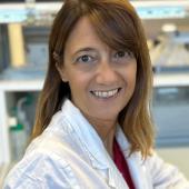 PhD Gasparini