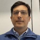 Dr. Boeri