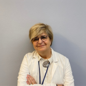 Dott.ssa Rivoltini