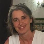 Dottoressa Bagnoli