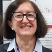 Prof.ssa Perego