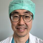 Prof. Kusamura