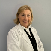 Dr. Ferrari