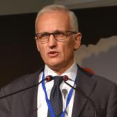 Prof. Corradini