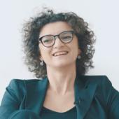 Dott.ssa Rusconi