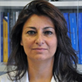 Dott.ssa Michela Casanova