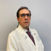 Prof. De Braud