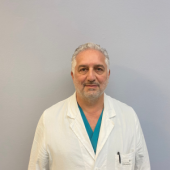 Marco Vitellaro