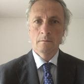 Dott. Dario Baratti