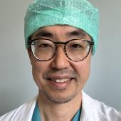 Dott. Shigeki Kusamura
