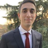 Dott. Davide Ferrari