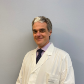 Dr. Gronchi