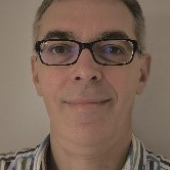 Dott. Roberto Colombo